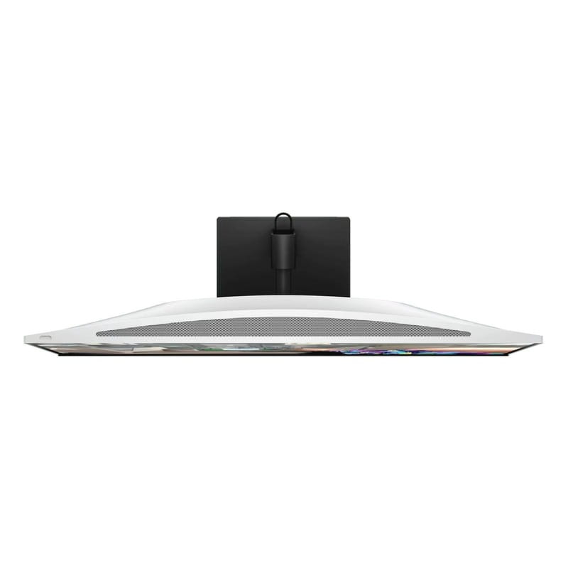 Монитор HP 31.5" Omen Transcend 32 (9R181AA) QD-OLED Black 240Hz