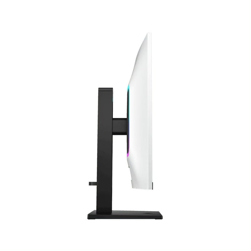 Монитор HP 31.5" Omen Transcend 32 (9R181AA) QD-OLED Black 240Hz