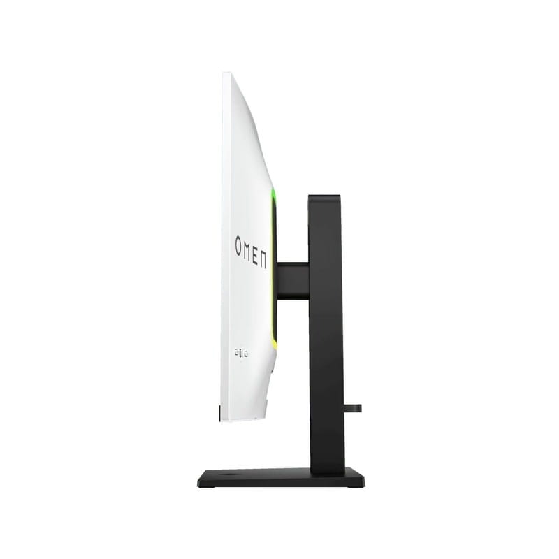 Монитор HP 31.5" Omen Transcend 32 (9R181AA) QD-OLED Black 240Hz