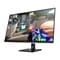 Фото - Монитор HP 31.5" Omen Transcend 32 (9R181AA) QD-OLED Black 240Hz | click.ua