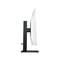 Фото - Монитор HP 31.5" Omen Transcend 32 (9R181AA) QD-OLED Black 240Hz | click.ua