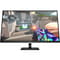 Фото - Монитор HP 31.5" Omen Transcend 32 (9R181AA) QD-OLED Black 240Hz | click.ua