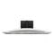 Фото - Монитор HP 31.5" Omen Transcend 32 (9R181AA) QD-OLED Black 240Hz | click.ua