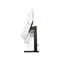 Фото - Монитор HP 31.5" Omen Transcend 32 (9R181AA) QD-OLED Black 240Hz | click.ua