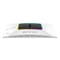 Фото - Монитор HP 31.5" Omen Transcend 32 (9R181AA) QD-OLED Black 240Hz | click.ua