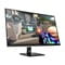 Фото - Монитор HP 31.5" Omen Transcend 32 (9R181AA) QD-OLED Black 240Hz | click.ua