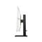 Фото - Монитор HP 31.5" Omen Transcend 32 (9R181AA) QD-OLED Black 240Hz | click.ua