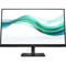 Фото - Монитор HP 21.5" S3 Pro 322ph (B0BN7UT) IPS Black 100Hz | click.ua
