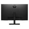 Фото - Монитор HP 21.5" S3 Pro 322ph (B0BN7UT) IPS Black 100Hz | click.ua
