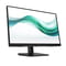Фото - Монитор HP 21.5" S3 Pro 322ph (B0BN7UT) IPS Black 100Hz | click.ua