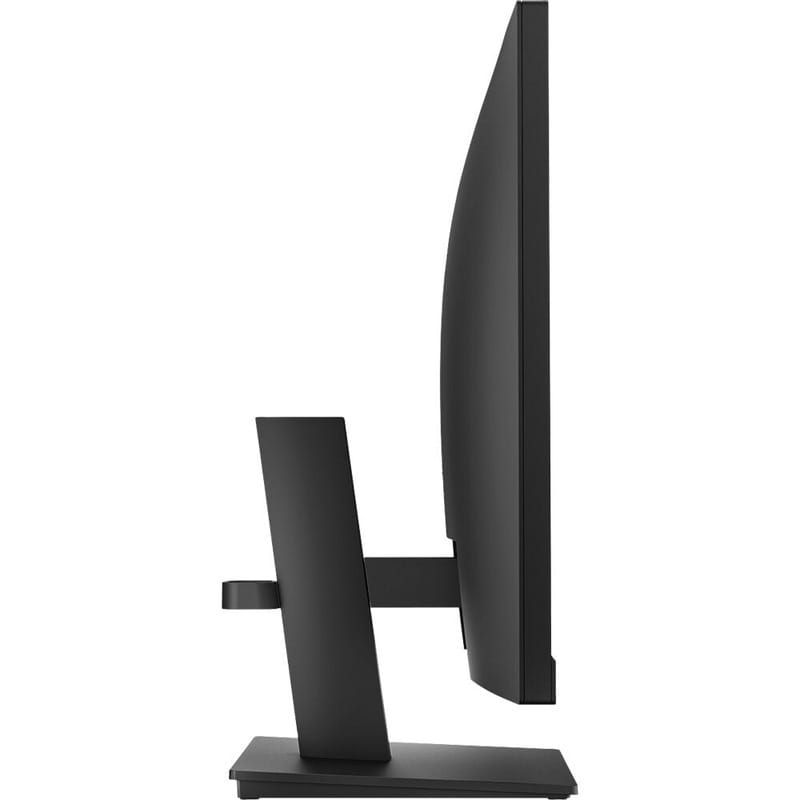 Монитор HP 23.8" S3 Pro 324ph (B0BU9UT) IPS Black 100Hz