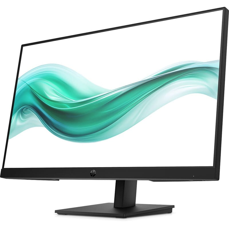 Монитор HP 23.8" S3 Pro 324ph (B0BU9UT) IPS Black 100Hz
