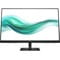 Фото - Монитор HP 23.8" S3 Pro 324ph (B0BU9UT) IPS Black 100Hz | click.ua