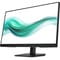 Фото - Монитор HP 23.8" S3 Pro 324ph (B0BU9UT) IPS Black 100Hz | click.ua