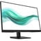 Фото - Монитор HP 23.8" S3 Pro 324ph (B0BU9UT) IPS Black 100Hz | click.ua