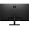 Фото - Монитор HP 23.8" S3 Pro 324ph (B0BU9UT) IPS Black 100Hz | click.ua