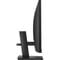 Фото - Монитор HP 23.8" S3 Pro 324ph (B0BU9UT) IPS Black 100Hz | click.ua