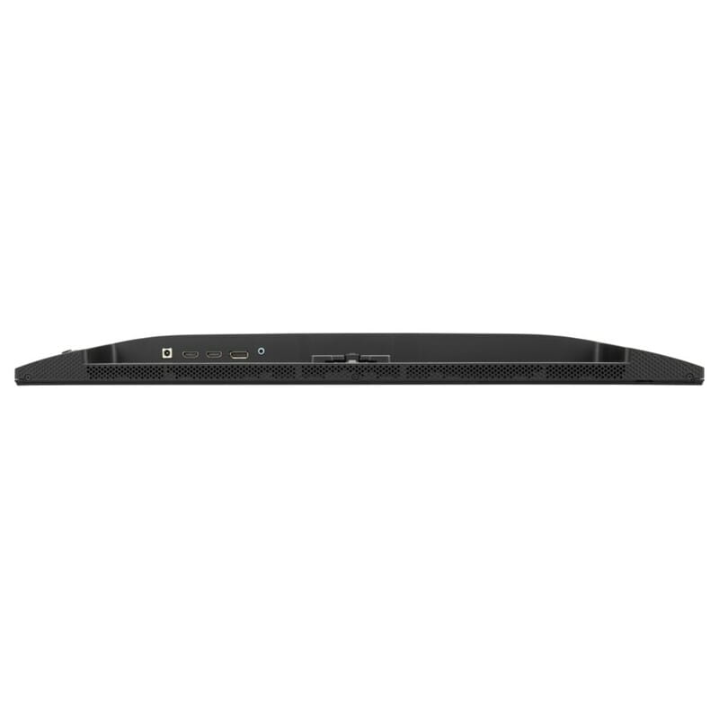 Монітор ViewSonic 27" VX27G1-HD IPS Black 180Hz