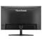 Фото - Монітор ViewSonic 27" VX27G1-HD IPS Black 180Hz | click.ua