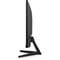 Фото - Монітор ViewSonic 27" VX27G1-HD IPS Black 180Hz | click.ua