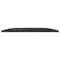 Фото - Монітор ViewSonic 27" VX27G1-HD IPS Black 180Hz | click.ua