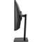 Фото - Монітор GameMax 27" GMX27C165Q VA Black 165Hz Curved | click.ua
