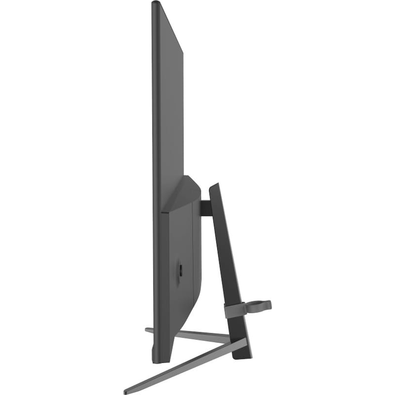 Монітор GameMax 23.8" GMX24F120 IPS Black 120Hz