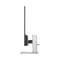 Фото - Монiтор HP 27" S5 527sh (94C50AA) IPS Black-Silver 100Hz | click.ua