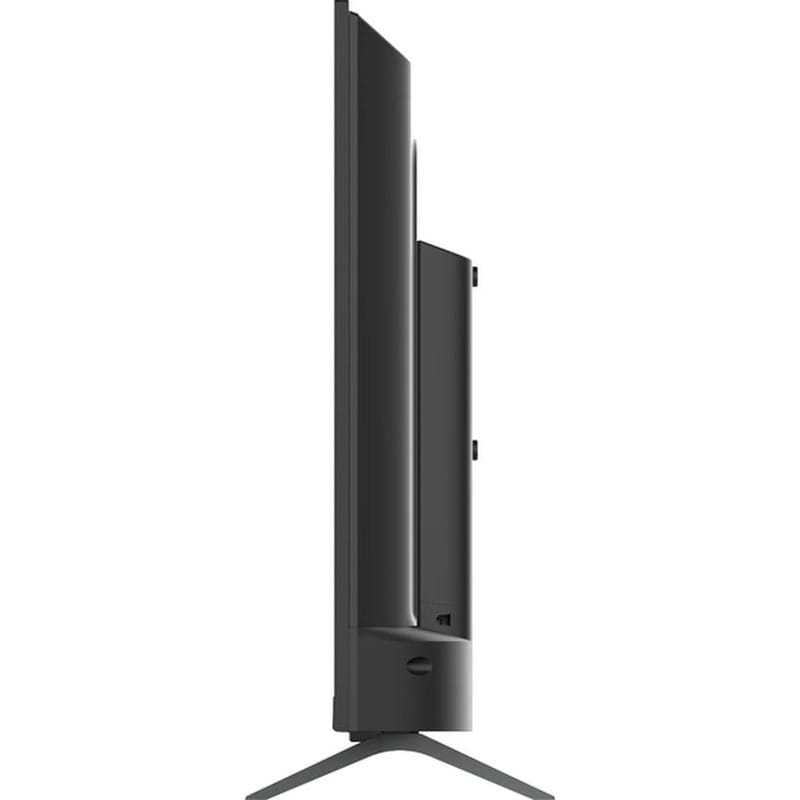 Телевизор Kivi 32F770QB