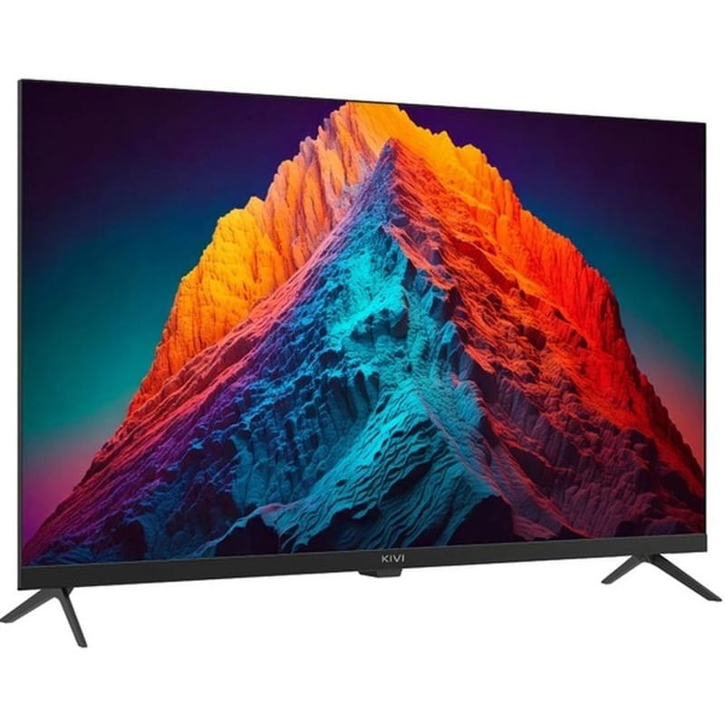 Телевизор Kivi 32F770QB