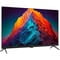 Фото - Телевизор Kivi 32F770QB | click.ua