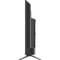 Фото - Телевизор Kivi 32F770QB | click.ua