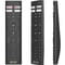Фото - Телевизор Kivi 32F770QB | click.ua