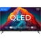 Фото - Телевизор Kivi 32F770QB | click.ua