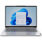 Фото - Ноутбук Lenovo ThinkBook 16 G7 ARP (21MW001RRA) Arctic Grey | click.ua