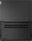 Фото - Ноутбук Lenovo V15 G4 AMN (82YU016PRA) Black | click.ua
