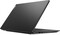 Фото - Ноутбук Lenovo V15 G4 AMN (82YU016PRA) Black | click.ua