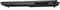 Фото - Ноутбук HP Omen 16-am0049ua (C9SA2EA) Black | click.ua
