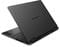 Фото - Ноутбук HP Omen 16-am0049ua (C9SA2EA) Black | click.ua