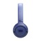 Фото - Гарнитура JBL Tune 530 Blue (JBLT530BLU) | click.ua