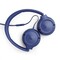 Фото - Гарнитура JBL Tune 530 Blue (JBLT530BLU) | click.ua