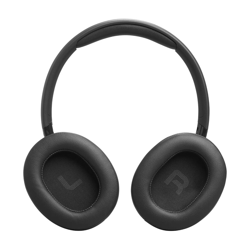 Bluetooth-гарнітура JBL Tune 730BT Black (JBLT730BTBLK)