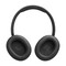 Фото - Bluetooth-гарнітура JBL Tune 730BT Black (JBLT730BTBLK) | click.ua