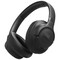 Фото - Bluetooth-гарнітура JBL Tune 730BT Black (JBLT730BTBLK) | click.ua