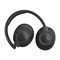 Фото - Bluetooth-гарнітура JBL Tune 730BT Black (JBLT730BTBLK) | click.ua