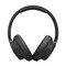 Фото - Bluetooth-гарнітура JBL Tune 730BT Black (JBLT730BTBLK) | click.ua