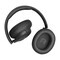 Фото - Bluetooth-гарнітура JBL Tune 730BT Black (JBLT730BTBLK) | click.ua