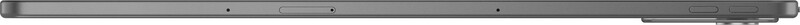 Планшет Lenovo Idea Tab Plus TB361FU 8/256GB Luna Grey + Pen (ZAG70055UA)