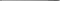 Фото - Планшет Lenovo Idea Tab Plus TB361FU 8/256GB Luna Grey + Pen (ZAG70055UA) | click.ua