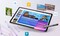 Фото - Планшет Lenovo Idea Tab Plus TB361FU 8/256GB Luna Grey + Pen (ZAG70055UA) | click.ua